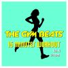 Download track 15-Minutes-Workout # 13