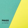 Download track Phasis