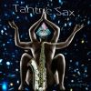 Download track Tantric Sax