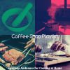 Download track Inspired Moods For Cooking