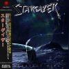 Download track Stargazer