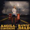 Download track BlackTop Road