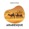 Download track Arabesque