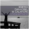 Download track Love&Happiness (Instrumental Mix)