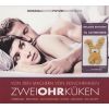 Download track For An Angel (PvD Remix 09) - Zweiohrkueken Version | Paul Van Dyk