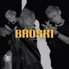 Download track BROSKI