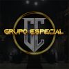 Download track Gente Del General