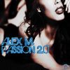 Download track Passion 2.0 (Chris Diver Refreshed 2016 Remix Edit)