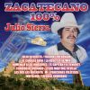 Download track Julio Sifuentes