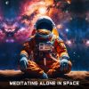 Download track Meditation Of The Vibration Of Space