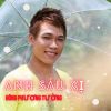 Download track Anh Sáu Xi (Remix)