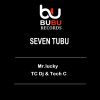 Download track Seven Tubu