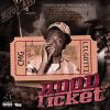 Download track Hood Tickets