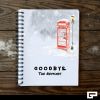 Download track Goodbye (Blue Mystic Remix)