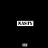 Download track N A S T Y [Clean]