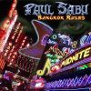 Download track Bangkok Rules