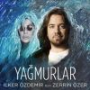 Download track Yağmurlar