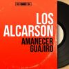 Download track Amanecer Guajiro