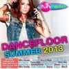 Download track Ti Amo (Terrace Radio Edit)