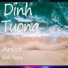 Download track Dinh Tuong Rock Maby