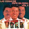 Download track Los Platillos Volantes (Una Carta De Frasquito Yerbabuena) (Remasterizado)