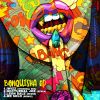 Download track Bonquisha (Mr Solo Remix)