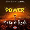 Download track Make It Rock (BreakHouse Mix)