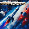 Download track Space Intro