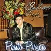 Download track Pasito Perron