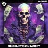 Download track Eyes On Money