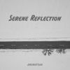 Download track Serene Forest