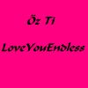 Download track Love You Endless, Pt. 1