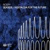 Download track Nostalgia For The Future (Extended Mix)