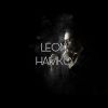 Download track Leon