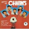 Download track ΓΡΑΝΙΤΑ ΑΠΟ CHARMS SIDE 2