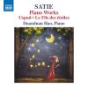 Download track 5 Grimaces Pour Le Songe D'une Nuit D'ete (Arr. D. Milhaud For Piano) - No. 2, Coquecigrue