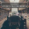 Download track Estudio Y Memoria: Música Ambiental