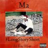 Download track # LongStoryShort (Intro)