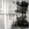 Download track Prosopagnosia