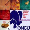 Download track Tambur Hicaz Taksim