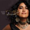 Download track Bint El Shalabiya