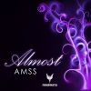 Download track Almost (Original Mix)