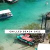 Download track Smooth Jazz Drinks