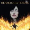 Download track Deportes Extremos