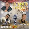 Download track El Lugar Que Tienes