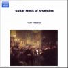 Download track Serie Americana Guarania