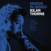 Download track Mood Indigo