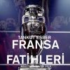 Download track Fransa Fatihleri (Milli Takım Marşı 2016)