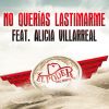 Download track No Querías Lastimarme (Alicia Villarreal)