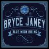 Download track Blue Moon Rising